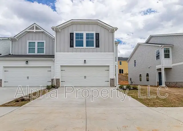 Property at 44 Centimeters Dr, Mauldin, SC, 29662, 3 beds, 2.5 baths, [object Object]