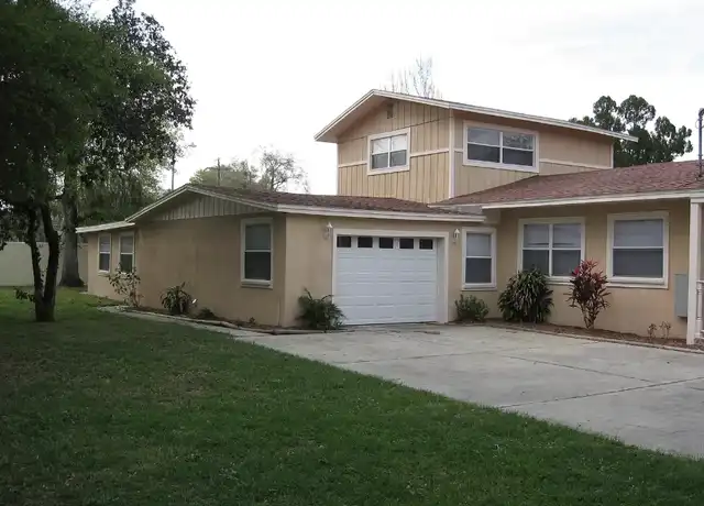 Property at 3008 N Woodrow Ave, Tampa, FL, 33603, 4 beds, 3 baths, [object Object]