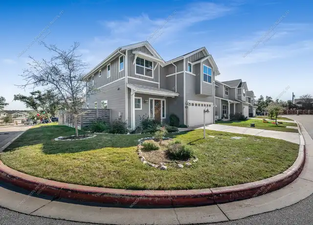 Property at 7807 Ryans Way #8, Austin, TX, 78726, 4 beds, 3.5 baths, [object Object]