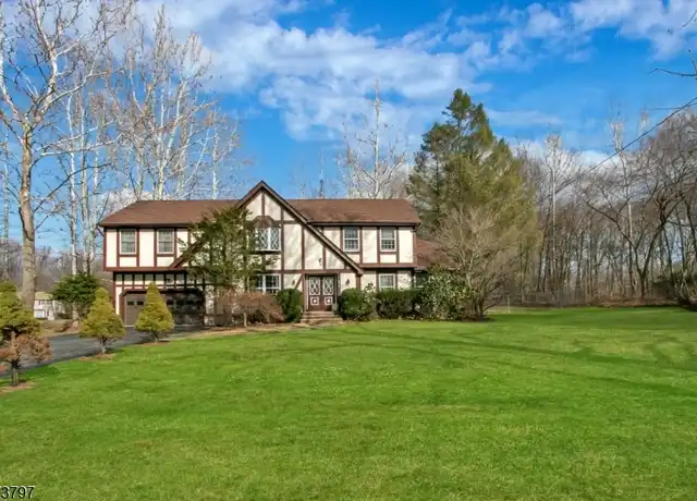 Property at 619 Osio Ln, Franklin Lakes, NJ, 07417, 4 beds, 21.5 baths, [object Object]