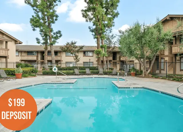 Photo of 7051 Natal Dr, Westminster, CA 92683