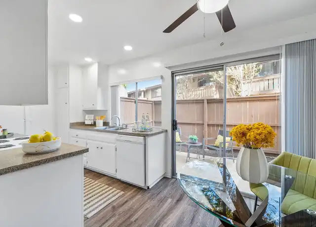 Property at Sutton Place - 7051 Natal Dr, Westminster, CA, 92683, 1-2 bed, 1 bath, [object Object]