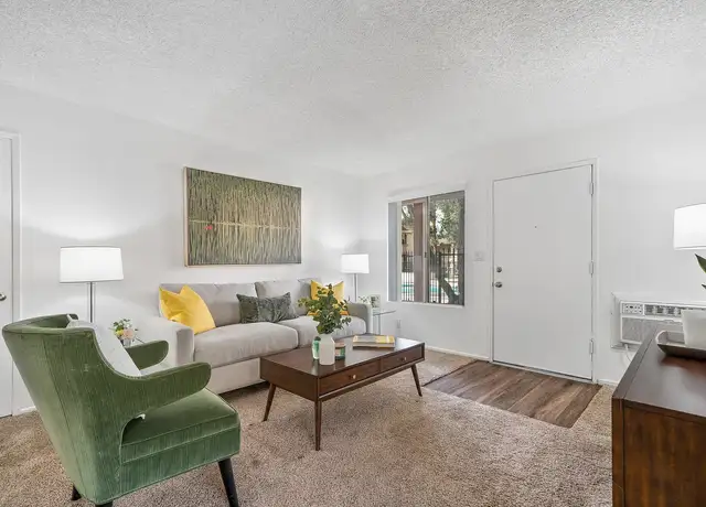 Photo of 7051 Natal Dr, Westminster, CA 92683