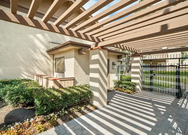 Photo of 7051 Natal Dr, Westminster, CA 92683