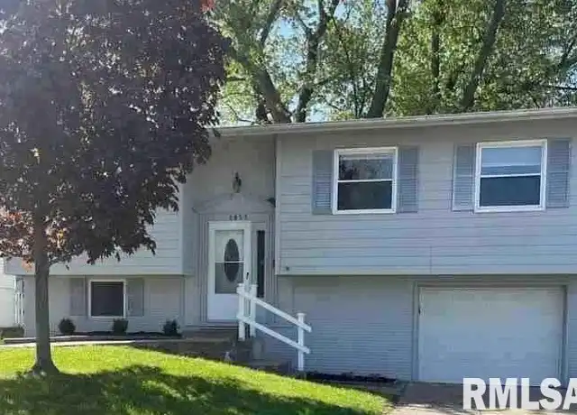 Property at 1951 Bristol Dr, Bettendorf, IA, 52722, 3 beds, 2 baths, [object Object]