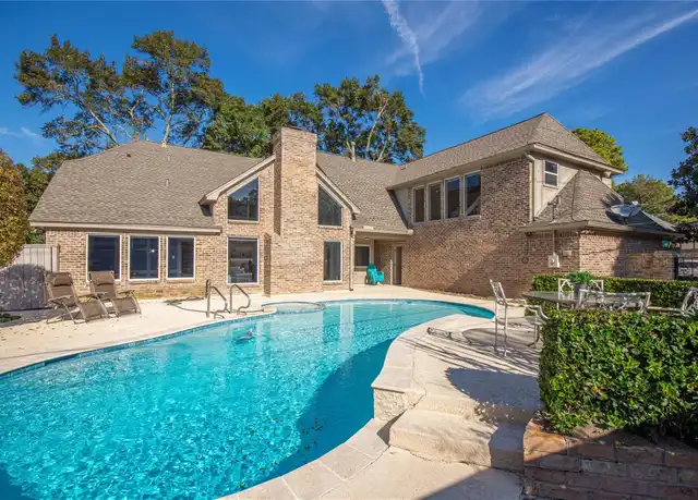 Property at 9203 Godstone Ln, Spring, TX, 77379, 4 beds, 3.5 baths, [object Object]