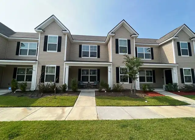 Property at 109 Birch Cir, Port Wentworth, GA, 31407, 3 beds, 2.5 baths, [object Object]