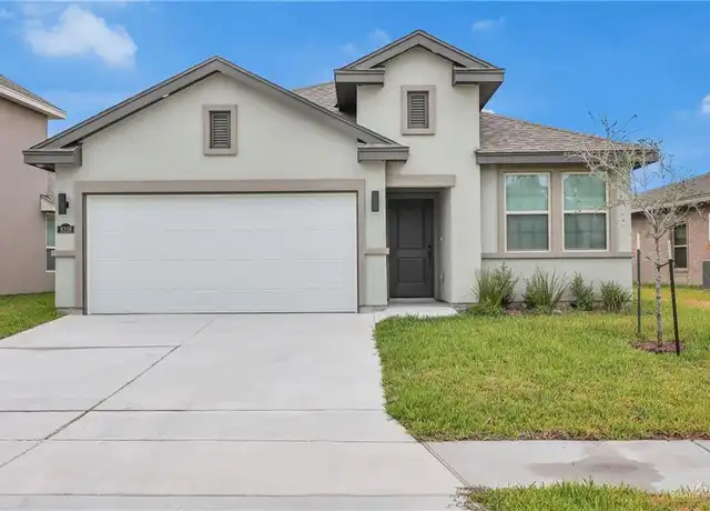Property at 8316 N 35th St, McAllen, TX, 78504, 4 beds, 2 baths, [object Object]