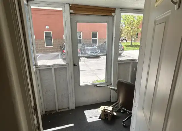Property at 639 Peterson St Unit 1, Fort Collins, CO, 80524, 1 bed, 1 bath, [object Object]