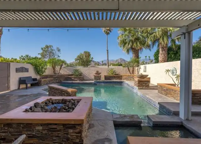Property at 76550 New York Ave, Palm Desert, CA, 92211, 3 beds, 2 baths, [object Object]