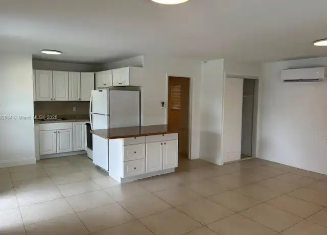 Property at 1411 N Dixie Hwy Unit 6, Fort Lauderdale, FL, 33304, 1 bed, 1 bath, [object Object]
