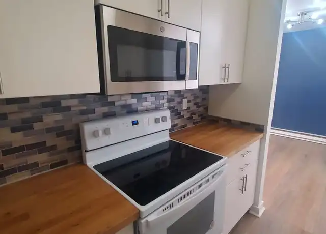 Property at 8851 166th Ave NE Unit A104, Redmond, WA, 98052, 1 bed, 1 bath, [object Object]