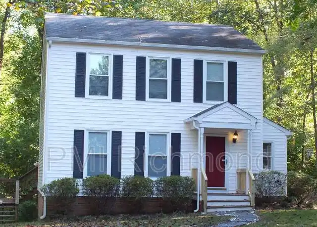 Property at 4103 Gloucestershire St, North Chesterfield, VA, 23236, 3 beds, 1.5 baths, [object Object]