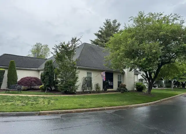 Property at 13 Jasmine Ln, Freehold, NJ, 07728, 2 beds, 2.5 baths, [object Object]