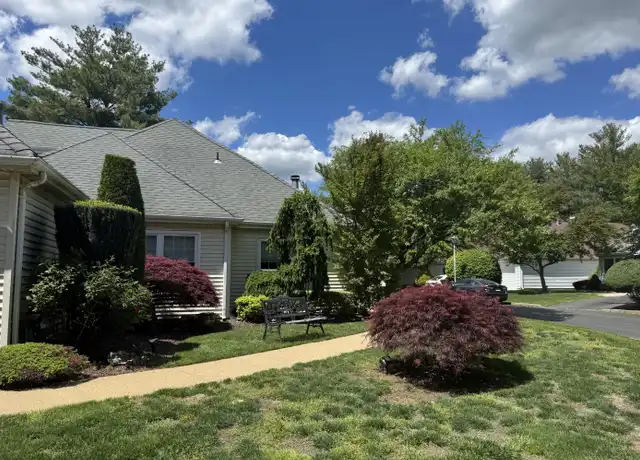 Property at 13 Jasmine Ln, Freehold, NJ, 07728, 2 beds, 2.5 baths, [object Object]