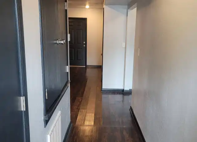 Property at 2601 S Olive St, Pine Bluff, AR, 71601, 2 beds, 1 bath, [object Object]
