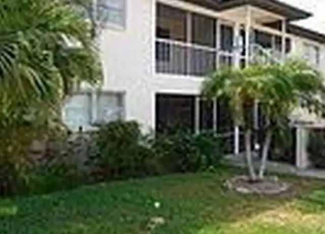 Property at 2504 SE 16th Pl, Cape Coral, FL, 33904, 2 beds, 2 baths, [object Object]