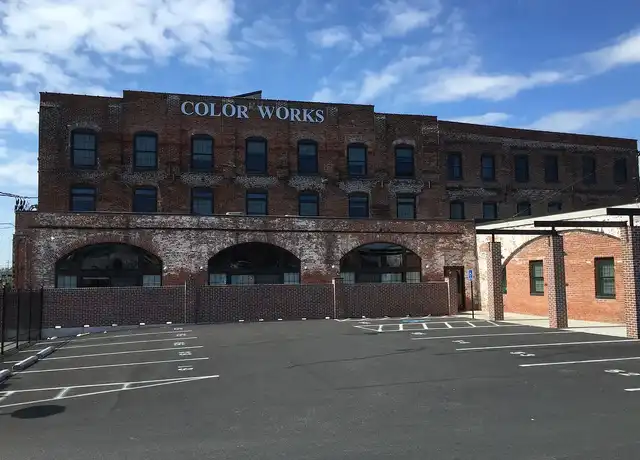Property at Colorworks - 175 W Gay Ave, York, PA, 17401, 1 bed, 1 bath, [object Object]