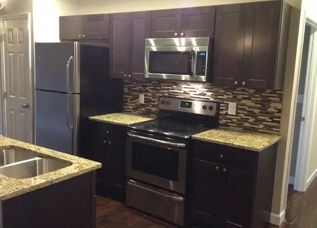 Photo of 175 W Gay Ave, York, PA 17401