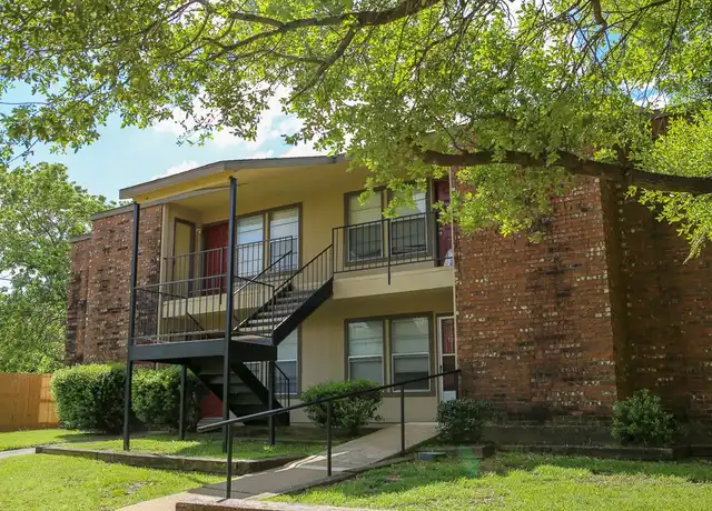 Property at 2000 U.S. 82 Unit 101, Whitesboro, TX, 76273, 1 bed, 1 bath, [object Object]