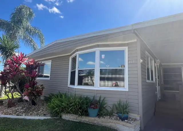 Property at 2100 Kings Hwy #415, Punta Gorda, FL, 33980, 2 beds, 2 baths, [object Object]
