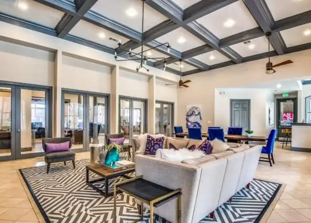 Property at 18959 Dallas Pkwy Unit 2016, Dallas, TX, 75287, 2 beds, 2 baths, [object Object]