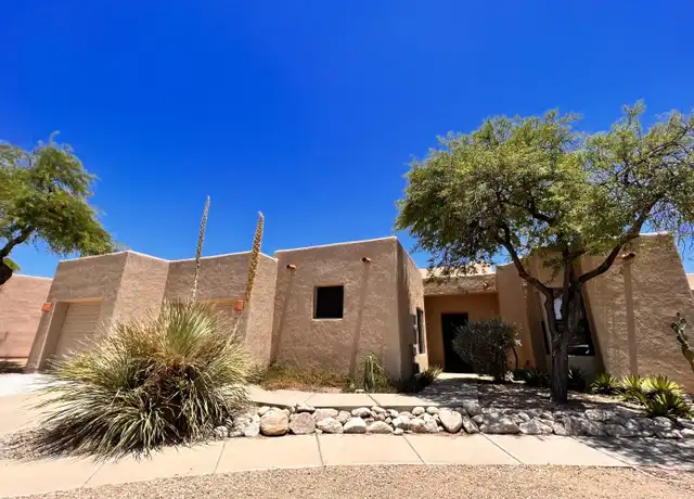 Property at 8412 N Hanks Pl, Tucson, AZ, 85704, 2 beds, 2 baths, [object Object]