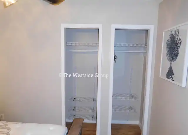 Property at 1622 W 6th St Unit 1950, Austin, TX, 78703, 1 bed, 1 bath, [object Object]