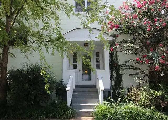 Property at 3806 Hickory Ave Unit 302, Baltimore, MD, 21211, 2 beds, 1.5 baths, [object Object]