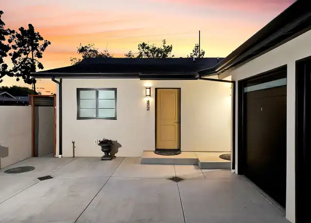 Property at 472 S Pixley St Unit 472A S Pixley, Orange, CA, 92868, 2 beds, 2 baths, [object Object]