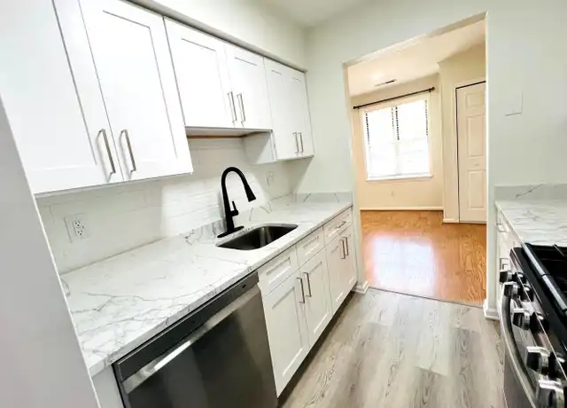 Property at 10103 Northeast Ave #30, Philadelphia, PA, 19116, 2 beds, 1.5 baths, [object Object]