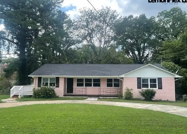 Property at 4457 Lemon Street Ext Unit 4457, Acworth, GA, 30101, 2 beds, 1 bath, [object Object]