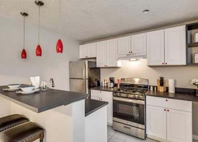 Photo of 4204 Stanford St, Houston, TX 77006