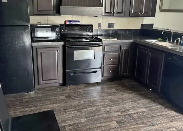 Property at 702 S Clarkwood Rd #159, Corpus Christi, TX, 78406, 3 beds, 2 baths, [object Object]