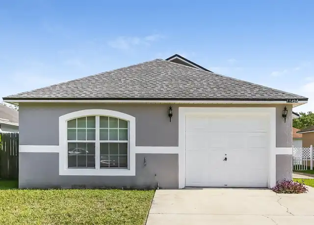 Property at 11494 Kimberly Forest Dr, Jacksonville, FL, 32246, 3 beds, 2 baths, [object Object]