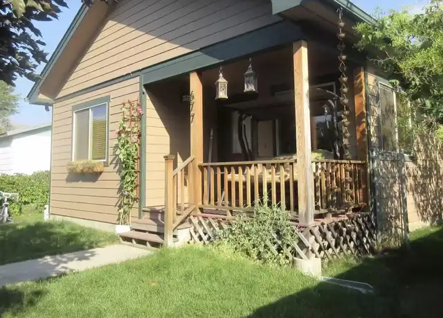 Property at 677 Speedway Ave, Missoula, MT, 59802, 3 beds, 2 baths, [object Object]