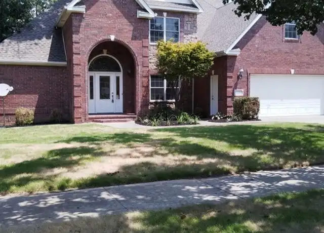 Property at 2300 SW Penny Ln, Bentonville, AR, 72712, 4 beds, 3 baths, [object Object]