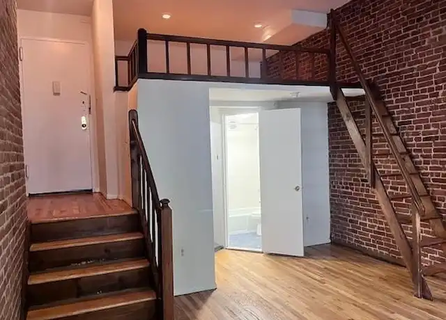 Property at 151 W 82nd St, New York, NY, 10024, 0 beds, 1 bath, [object Object]