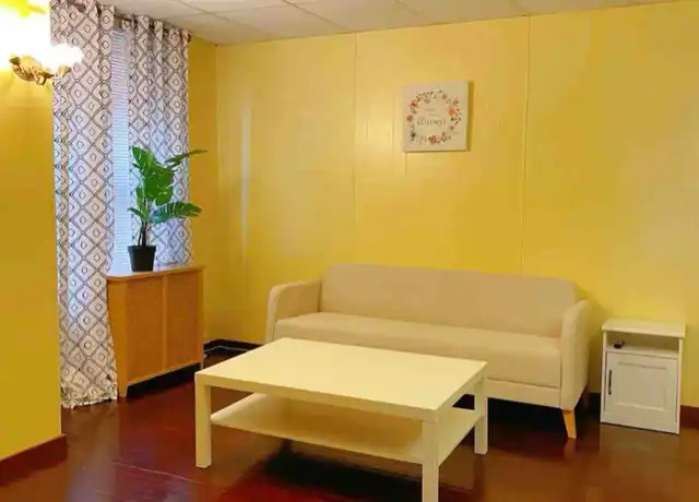 Property at 5432 Baywood St Unit 1, Pittsburgh, PA, 15206, 2 beds, 2 baths, [object Object]