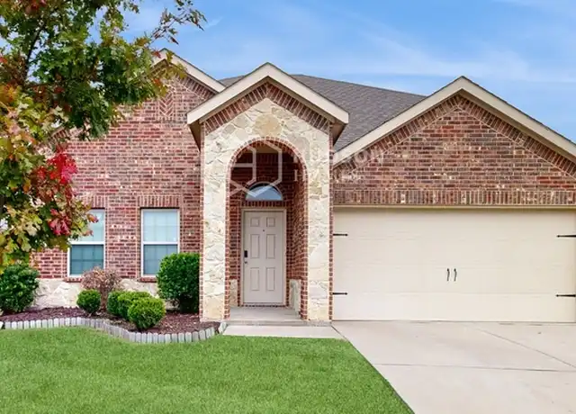 Property at 218 Thoroughbred St, Waxahachie, TX, 75165, 4 beds, 2.5 baths, [object Object]