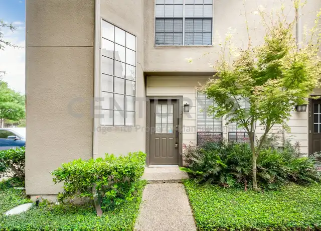 Property at 4132 Cole Ave #101, Dallas, TX, 75204, 2 beds, 1.5 baths, [object Object]