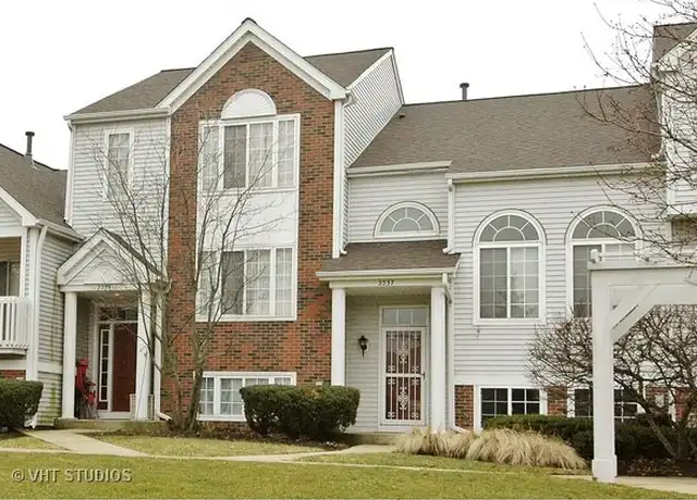 Property at 2237 Dawson Ln #2237, Algonquin, IL, 60102, 2 beds, 1.5 baths, [object Object]