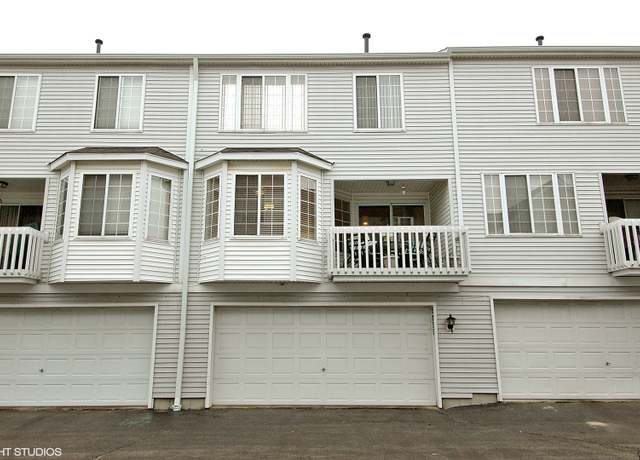 Photo of 2237 Dawson Ln #2237, Algonquin, IL 60102