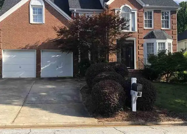 Property at 4 Birchleaf Ln, Greer, SC, 29650, 3 beds, 2.5 baths, [object Object]