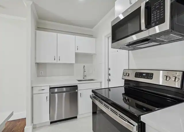 Property at 4115 Douglas Ave Unit 206, Dallas, TX, 75219, 1 bed, 1 bath, [object Object]