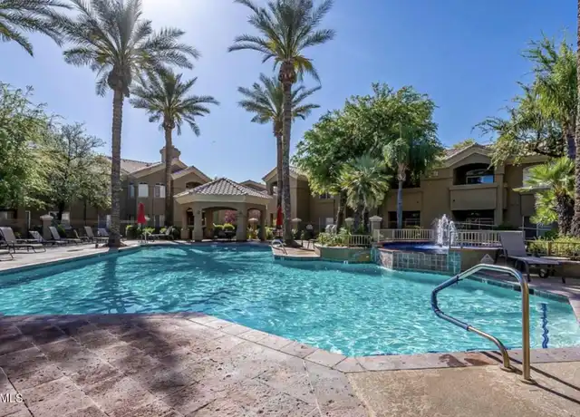 Property at 5335 E Shea Blvd #1111, Scottsdale, AZ, 85254, 1 bed, 1 bath, [object Object]