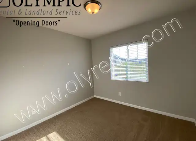 Property at 530 Woodduck Dr SW, Olympia, WA, 98502, 4 beds, 2.5 baths, [object Object]