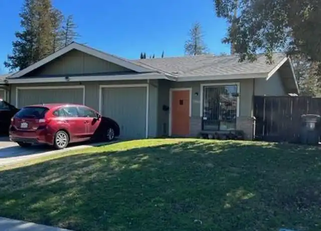 Property at 3962 Cowell Blvd, Davis, CA, 95618, 3 beds, 2 baths, [object Object]