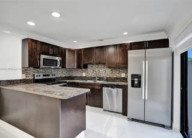 Property at 7947 Tam Oshanter Blvd #7947, North Lauderdale, FL, 33068, 2 beds, 2.5 baths, [object Object]