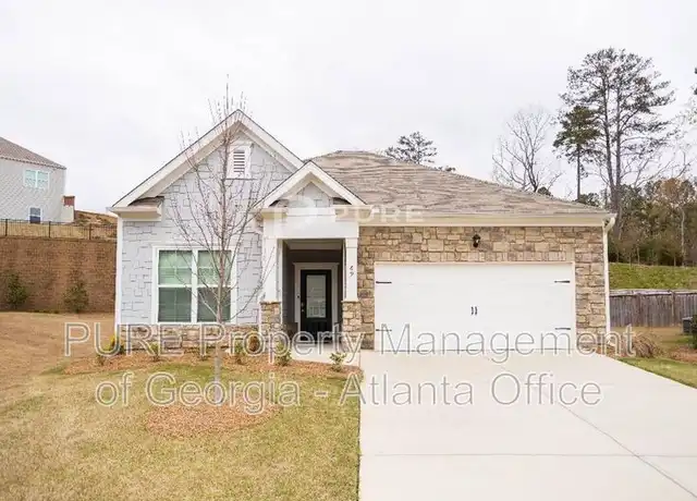 Property at 69 N Cornucopia Bnd, Dallas, GA, 30132, 3 beds, 2 baths, [object Object]